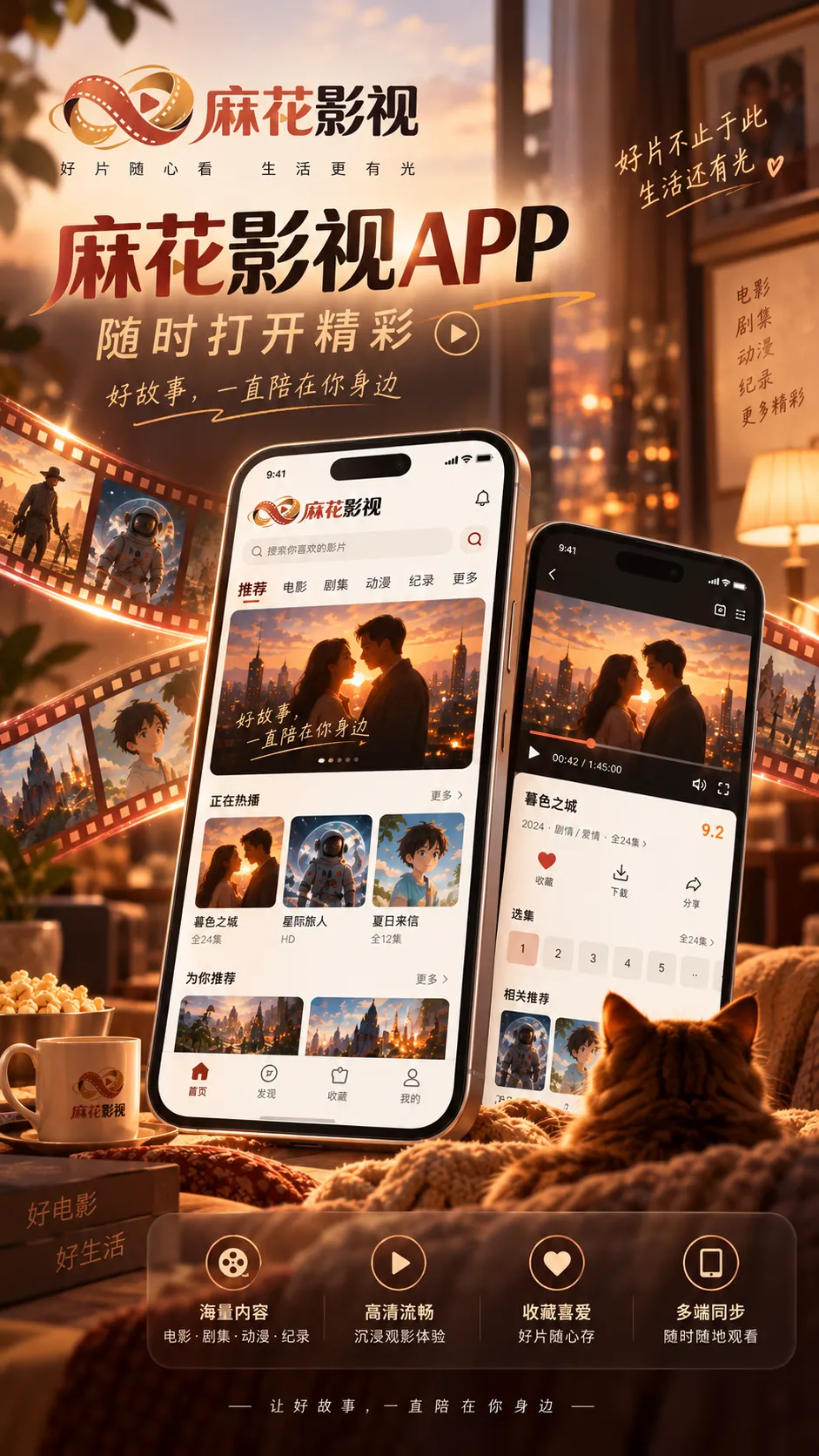 移动端安装前可以检查的五件事