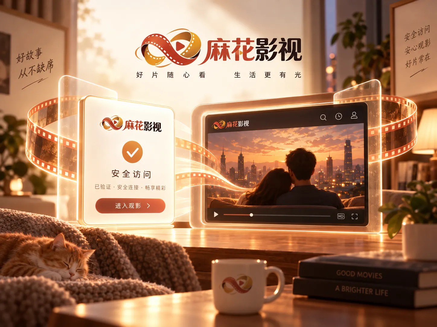 辨别访问入口时,不要只看页面是否做得像品牌站