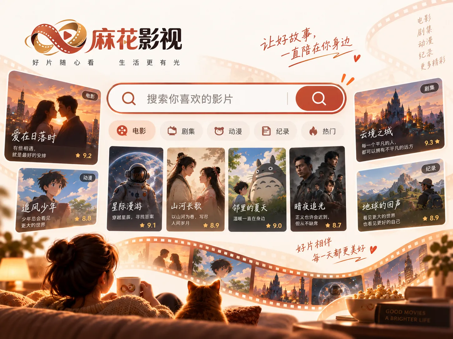 站内搜索怎么用:从模糊品牌词缩小到具体问题