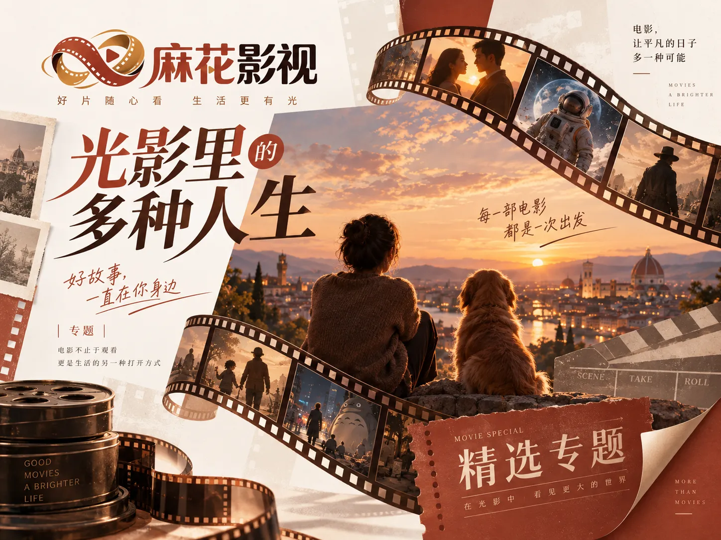 阅读长指南时的快速定位方法